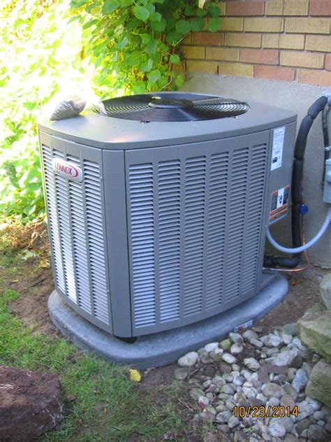 A1 Air Conditioning And Heating Reviews