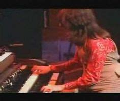 9,298 views, added to favorites 52 times. 1000+ images about Camel on Pinterest | Progressive rock ...