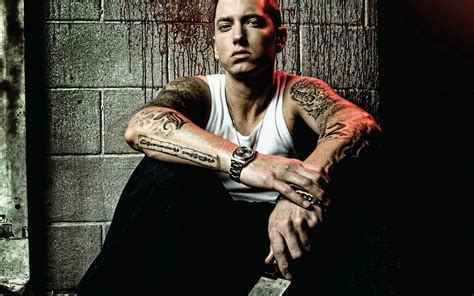 Eminem Wallpapers