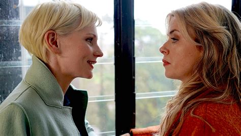 Keeping Faith Series 3 Bbc One Review Is The Drama Turning To