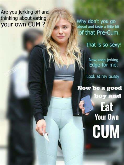 Should I Eat My Own Cum Anal Sex Movies