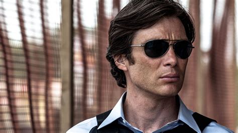 Top 999 Cillian Murphy Wallpaper Full HD 4K Free To Use