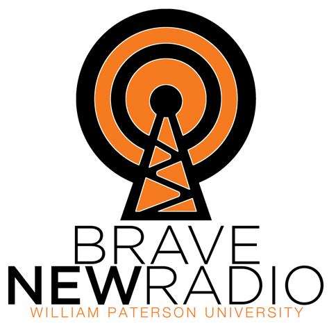 Brave New Radio