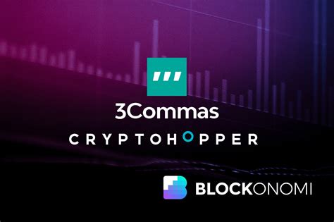 Here are my top picks that you should start using now. Which is Best Crypto Trading Bot Platform? - Cryptoate