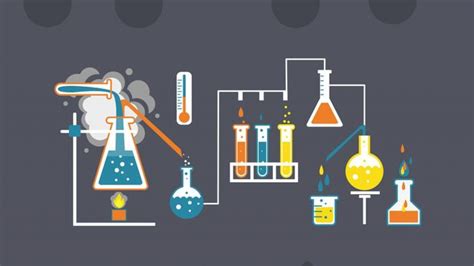 Aplicación del método experimental en la investigación científica