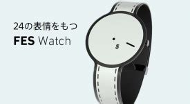 18.泰國航空(thai international) 呼號：thai 基地：泰國 國家編號：hs icao代號：tha iata代號：tg. 設計品牌LOGO，你一定要知道的色彩心理學| 品牌癮－法博思品牌顧問