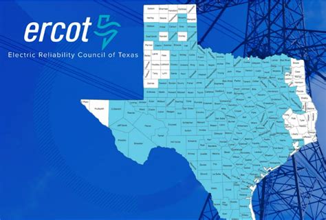 Puct Asks For Public Input On Texas Electric Grid Standards Ksst Radio