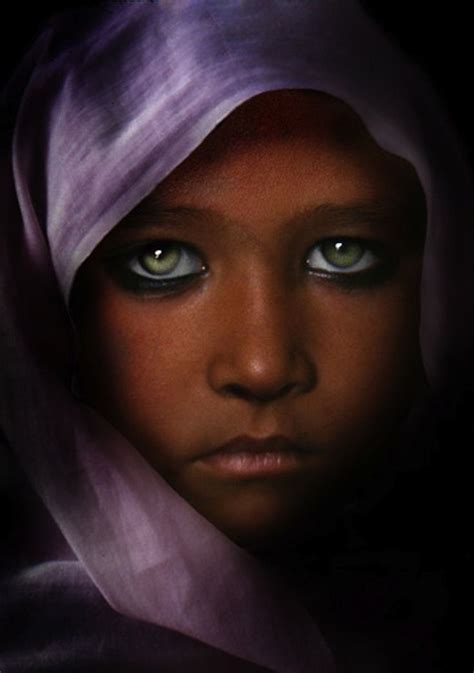 Afghan Eyes Precious Childrens Book Pinterest Pretty Eyes