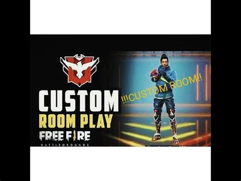 But resolution of mobile decreased. GRANDMASTER PLAYER VS HEROIC PLAYER IN CUSTOM😈||INSANE ...