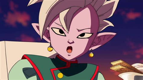 In the united states, the manga's second portion is also titled dragon ball z to prevent confusion for younger. Dragon ball super episode 58 english dub full episode ...