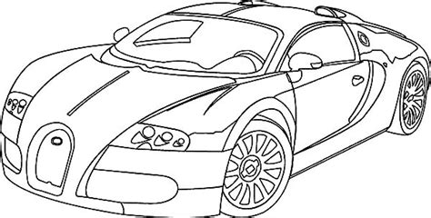 They're great for all ages. Beautiful Veyron Bugatti Car Coloring Pages: Beautiful ...