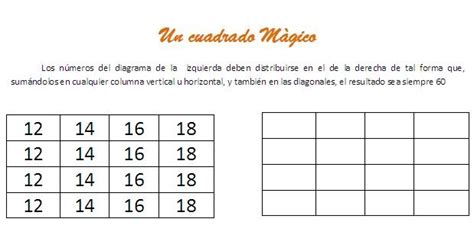 El primero donde sólo aparecen números y álgebra, el segundo con juegos, pasatiempos y problemas de geometría plana, el tercero dedicado a la probabilidad. Entretenimiento matematico: Entretenimiento matematico