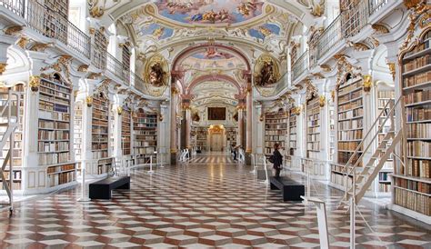 Top 20 Most Beautiful Libraries In The World Love Happens Magazine