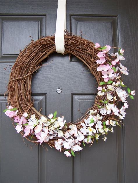 Maybe you would like to learn more about one of these? 1001 + Ideas de coronas de Navidad con instrucciones paso ...