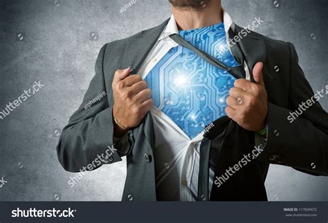 13369 Computer Superheroes Images Stock Photos And Vectors Shutterstock