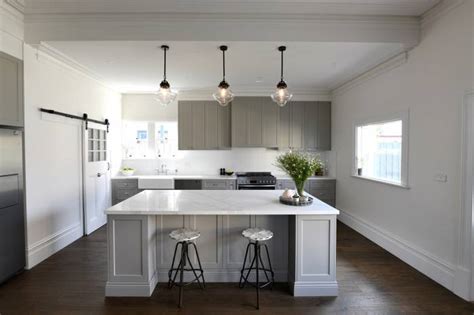 Southeast kitchen distributors (sekd), a subsidiary of the floor suppliers inc., is a family run business and has been established since 2004 in melbourne, florida. YOUR HOME - YOUR CHOICE: Custom & Australian Made kitchens and laundries at Wholesale prices ...