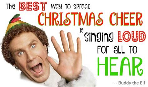 Buddy The Elf Meme Of All Time Dont Miss Out
