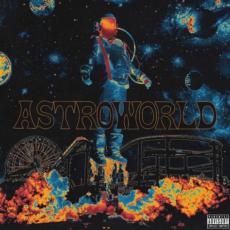 Astro world wallpaper is a wallpaper which is related to hd and 4k images for mobile phone, tablet, laptop and pc. Astroworld HD Retro Wallpapers - Wallpaper Cave
