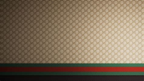Gucci Pattern Wallpapers Top Free Gucci Pattern Backgrounds