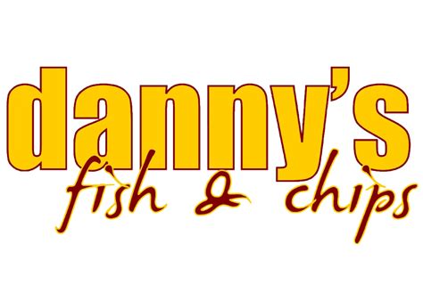 Dannys Fish And Chips