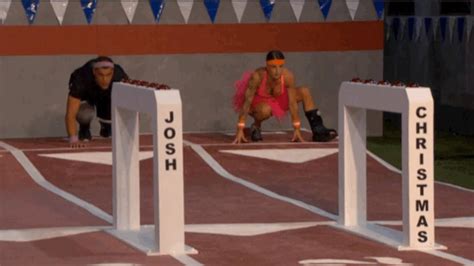 10 Of The Biggest Big Brother Moves Of All Time