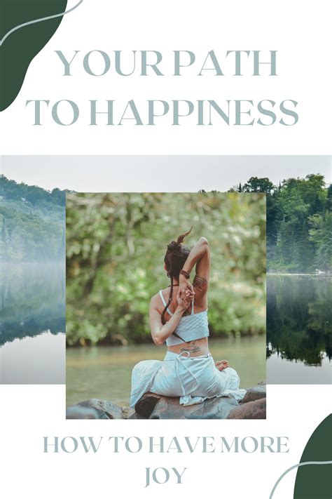 Your Path To Happiness Lazzari Holistic Life Coaching