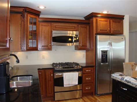 Classic Kitchen & Bath - Alpena Supply