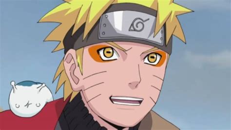 Top 5 Naruto Filler Characters Miki Nova