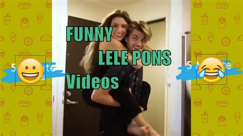 Lele Pons New Instagram Videos 2019 Lele Pons Best Vines Compilation Youtube