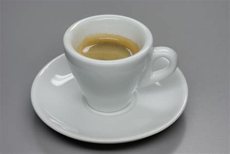 Fileespresso Bw 1 Wikimedia Commons