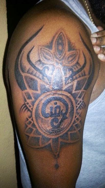 Tattoo artists tattoo shop writing tattoos tattoos tamil tattoo tribal tattoos tattoo studio picture tattoos polynesian tattoo. Tamil aum | Tattoos | Pinterest