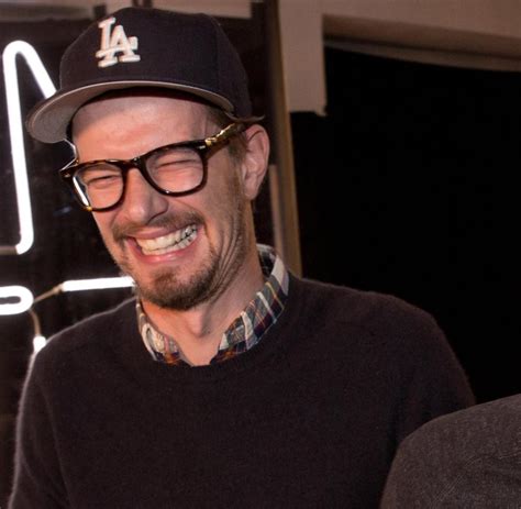 Joko & klaas gegen prosieben das duell um die welt wer stiehlt mir die show? Joko und Klaas schleusten Trump-Double in die USA ein - WELT