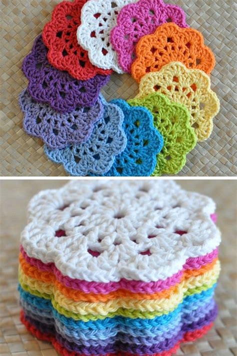 50 Solid Shell Towel Topper Crochet Pattern Coloring Pages Teguhsiti