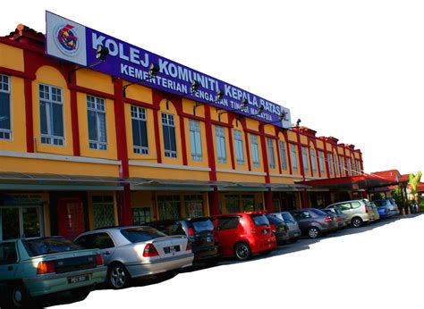 1, 2, 3, 18, 19 & 20 jalan tasek ss1 seberang perai pulau pinang tel: Lokasi ~ Maya Homestay