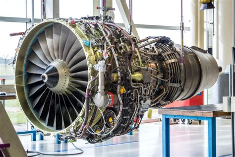 Honeywellprivate Jet Engines Compare Private Planes