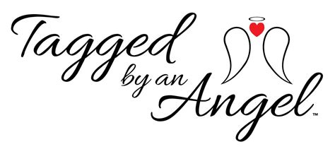 Pin By Tagged By An Angel On Angel Token Angel Token Calligraphy