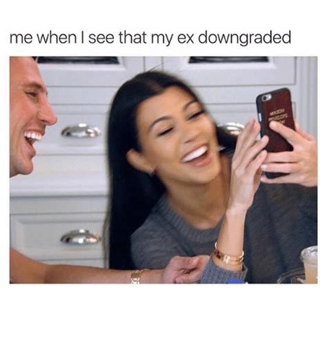 50 Funny Memes About Exes