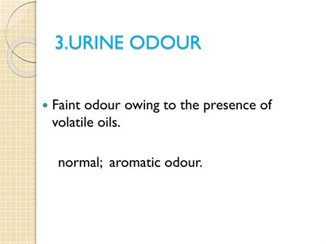 PPT - RENAL FUNCTION TESTS PowerPoint Presentation, free download - ID