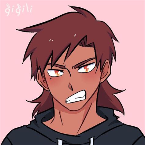 Picrew Maker 2 Characters St Agnes