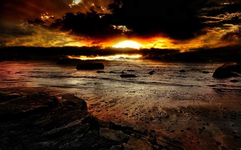 Download and use 50,000+ mobile wallpaper stock photos for free. Dramatic Backgrounds - Wallpaper Cave