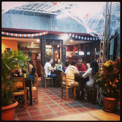 Si quieres una boda en un lugar especial, localiza los mejores jardines en ciudad de méxico. Chihuahua-Restaurante Bar added a new photo. - Chihuahua ...