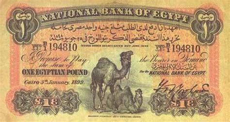 ولا في الخيال أسعار العملات المصرية القديمة تصل إلى 2 مليون جنيه