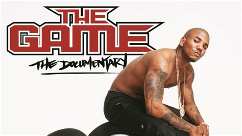 Revisiting The Games Classic Debut ‘the Documentary Djbooth