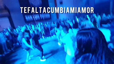 Bailador De Oro 💯🏆 Categoría Alumno Avanzado 🕺💃 By Te Falta Cumbia Mi