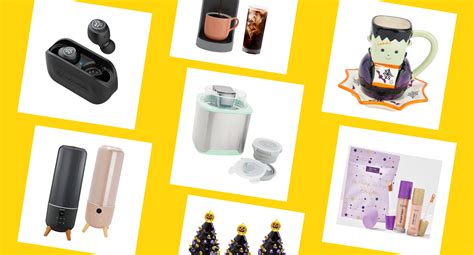 QVC Coupon Code — $20 off $40 Orders - The Krazy Coupon Lady