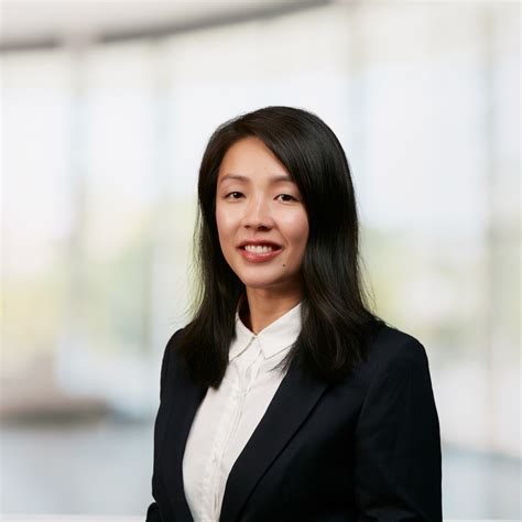 Minh Ha Nguyen Project Manager Marketing Assistent Research Savills Xing