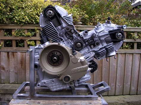 The bikes are well known to this day around the world not only for their racing credentials, but their browse ducati superbike 1299 panigale motorcycles for sale on cycletrader.com. Engine Stand For 1995 900ss | Ducati Forum