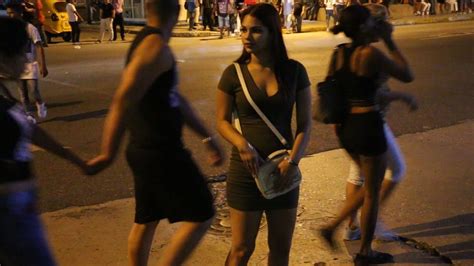 Best of Cancun, Mexico Nightlife 2018 ,MUST SEE - YouTube
