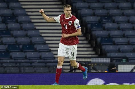 Avdo kalajdzic height, weight, age, body, family, biography & wiki full profile. Sasa Kalajdzic: The lowdown on the Borussia Dortmund ...