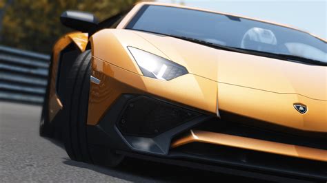 2560x1440 Lamborghini Aventador Lp750 4 Sv Front 1440p Resolution Hd